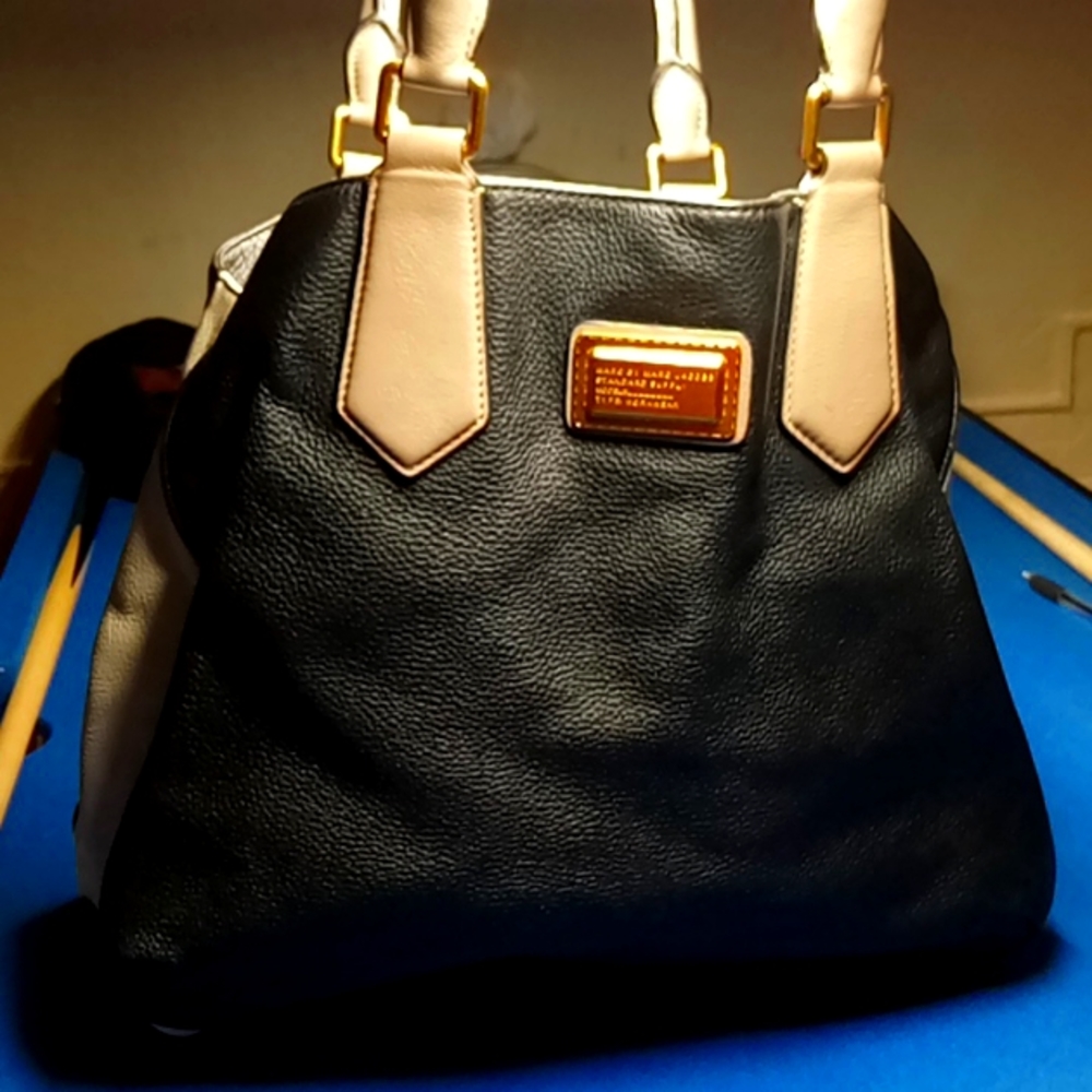 Vintage!!! Marc Jacobs bag